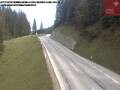 Webcam Kartitscher Sattel