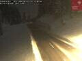 Webcam Kartitscher Sattel