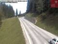 Webcam Kartitscher Sattel