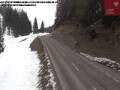 Webcam Kartitscher Sattel