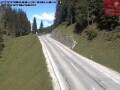 Webcam Kartitscher Sattel
