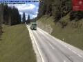 Webcam Kartitscher Sattel