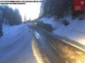 Webcam Kartitscher Sattel