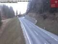 Webcam Kartitscher Sattel