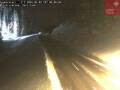 Webcam Kartitscher Sattel