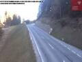 Webcam Kartitscher Sattel