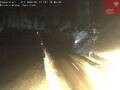 Webcam Kartitscher Sattel