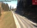 Webcam Kartitscher Sattel