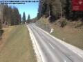 Webcam Kartitscher Sattel