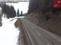 Webcam Kartitscher Sattel