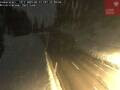 Webcam Kartitscher Sattel