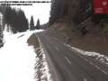 Webcam Kartitscher Sattel
