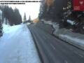 Webcam Kartitscher Sattel