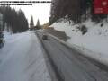 Webcam Kartitscher Sattel