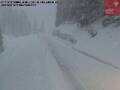 Webcam Kartitscher Sattel