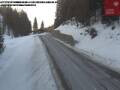 Webcam Kartitscher Sattel