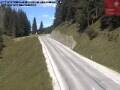 Webcam Kartitscher Sattel