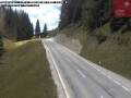 Webcam Kartitscher Sattel