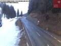 Webcam Kartitscher Sattel