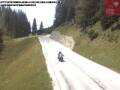 Webcam Kartitscher Sattel