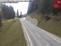 Webcam Kartitscher Sattel