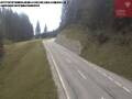 Webcam Kartitscher Sattel