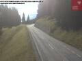 Webcam Kartitscher Sattel