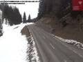 Webcam Kartitscher Sattel