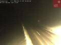 Webcam Kartitscher Sattel