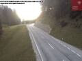 Webcam Kartitscher Sattel