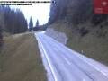Webcam Kartitscher Sattel