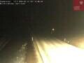 Webcam Kartitscher Sattel