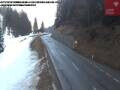 Webcam Kartitscher Sattel