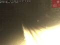 Webcam Kartitscher Sattel