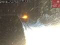 Webcam Kartitscher Sattel