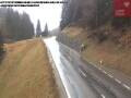 Webcam Kartitscher Sattel