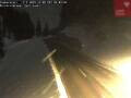 Webcam Kartitscher Sattel