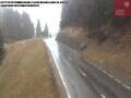 Webcam Kartitscher Sattel