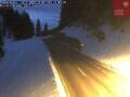 Webcam Kartitscher Sattel