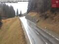 Webcam Kartitscher Sattel