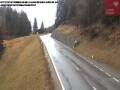 Webcam Kartitscher Sattel