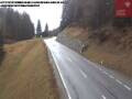 Webcam Kartitscher Sattel
