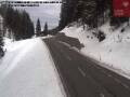 Webcam Kartitscher Sattel