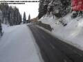Webcam Kartitscher Sattel