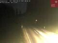 Webcam Kartitscher Sattel