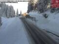 Webcam Kartitscher Sattel