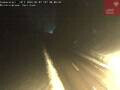 Webcam Kartitscher Sattel