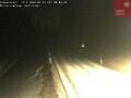 Webcam Kartitscher Sattel