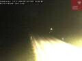 Webcam Kartitscher Sattel