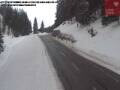 Webcam Kartitscher Sattel